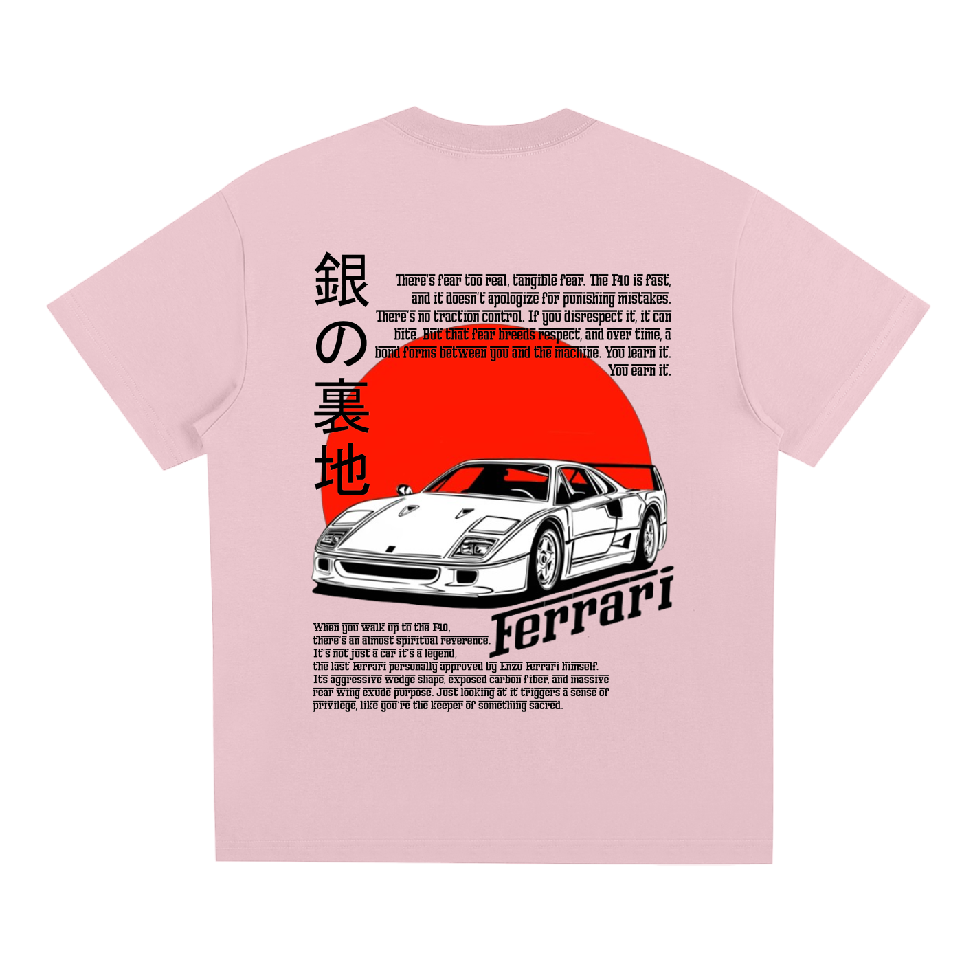 F40