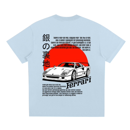 F40