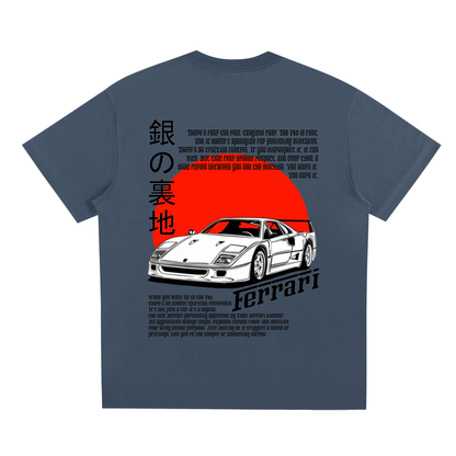 F40