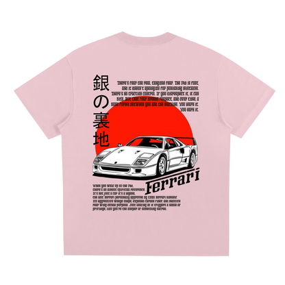 F40