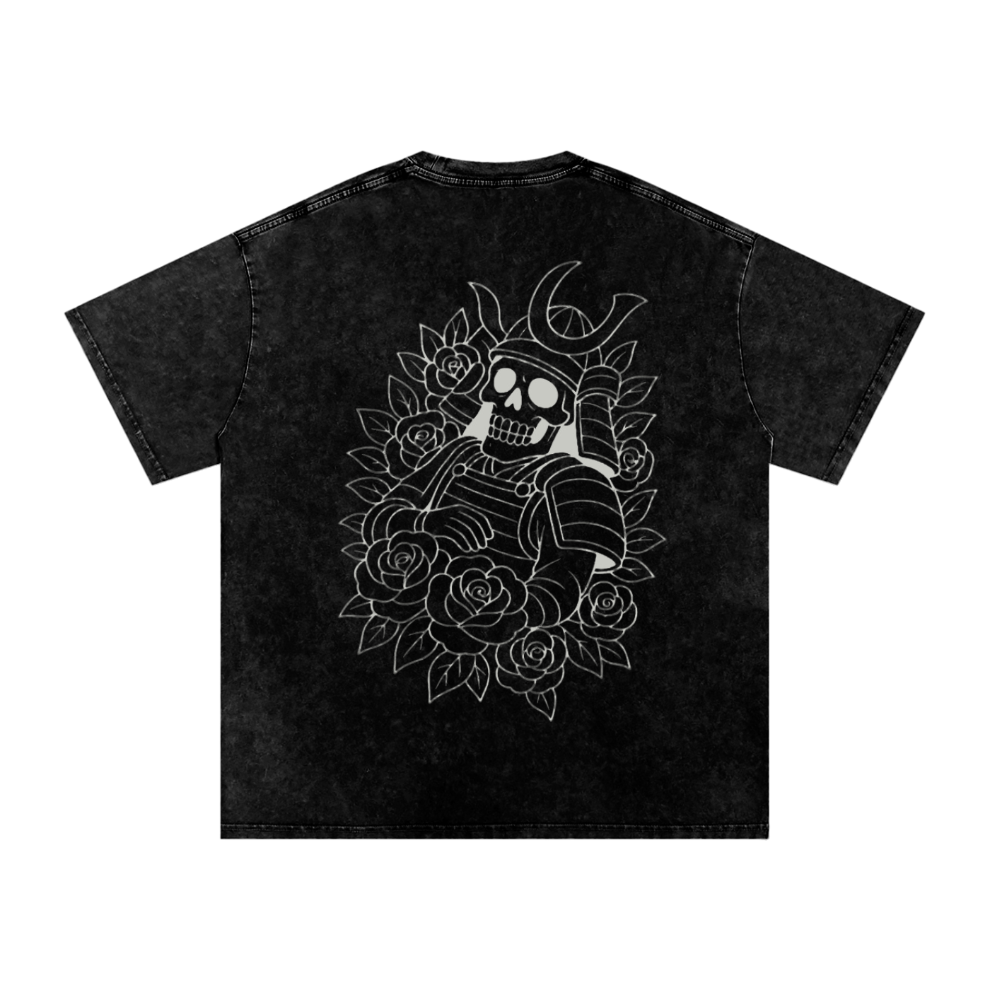 Death Before Dishonour