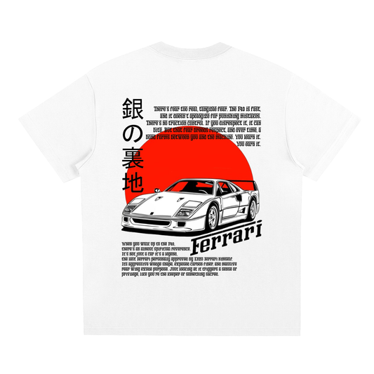 F40