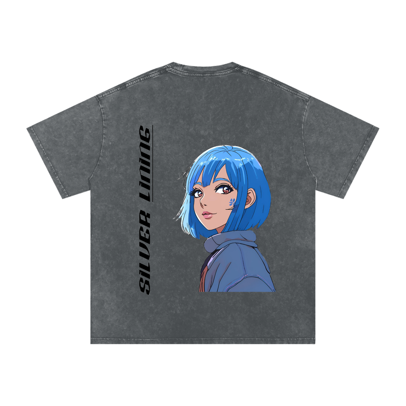 Mizuki