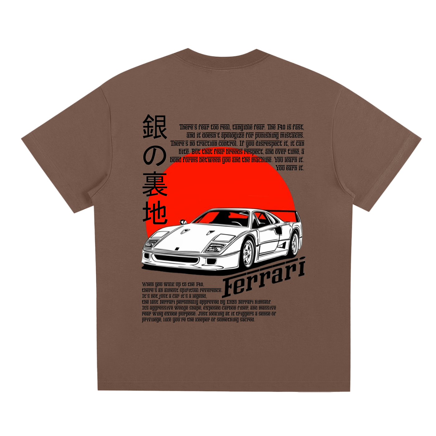 F40