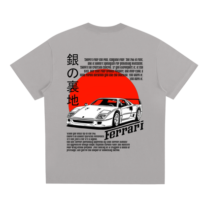 F40
