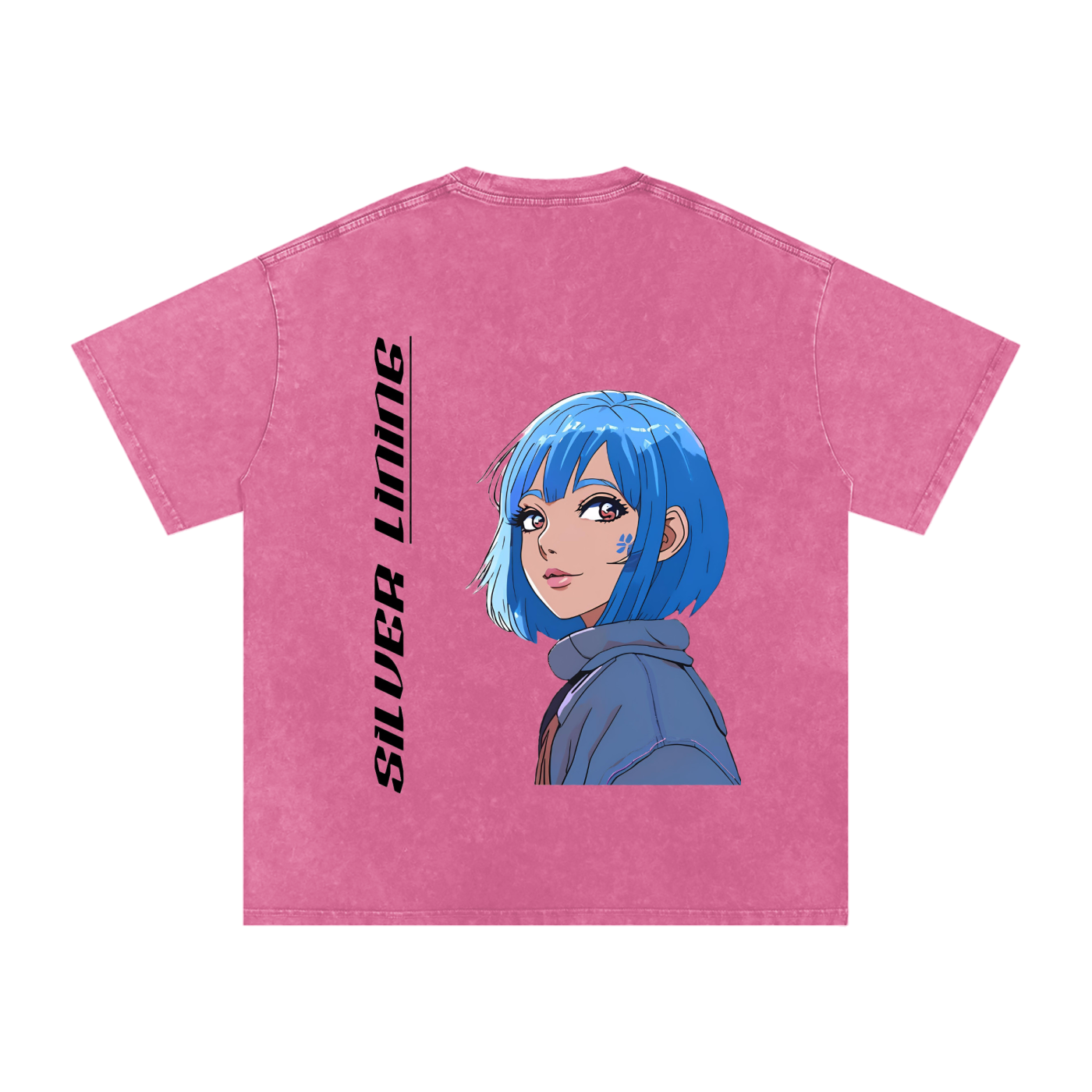 Mizuki