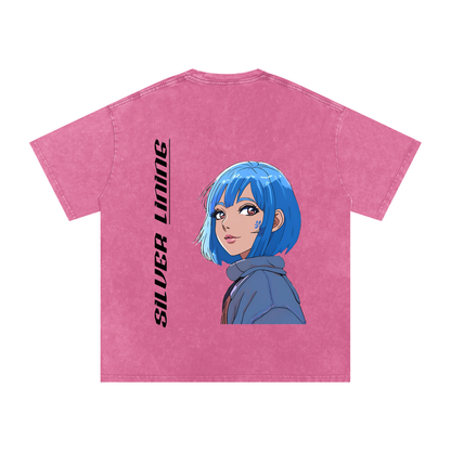 Mizuki